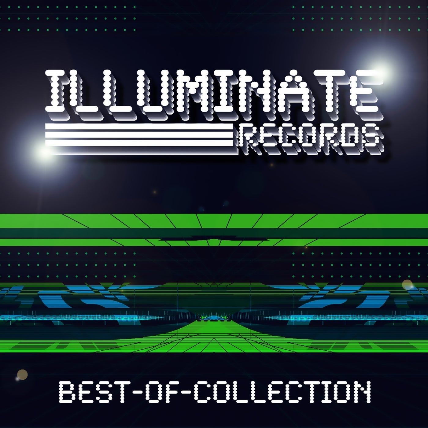 Illuminate Records