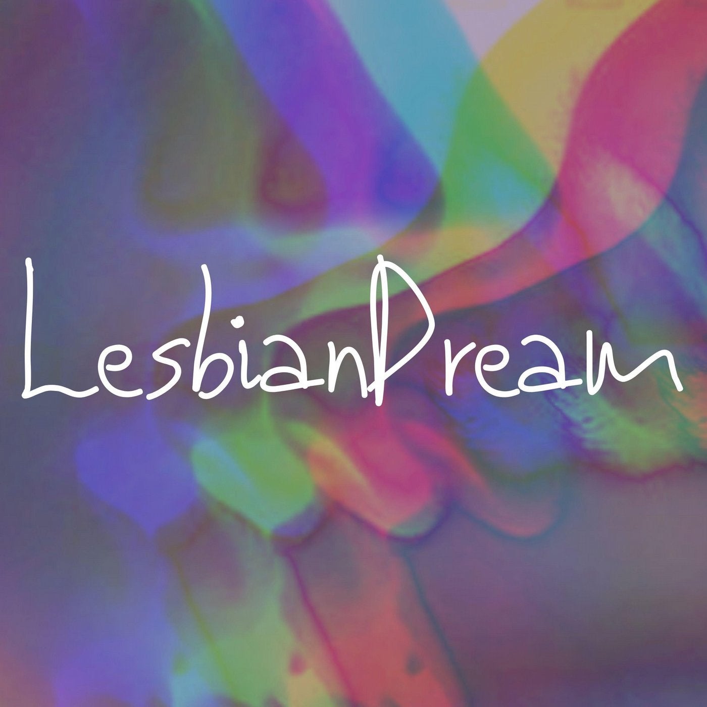 Lesbian Dream