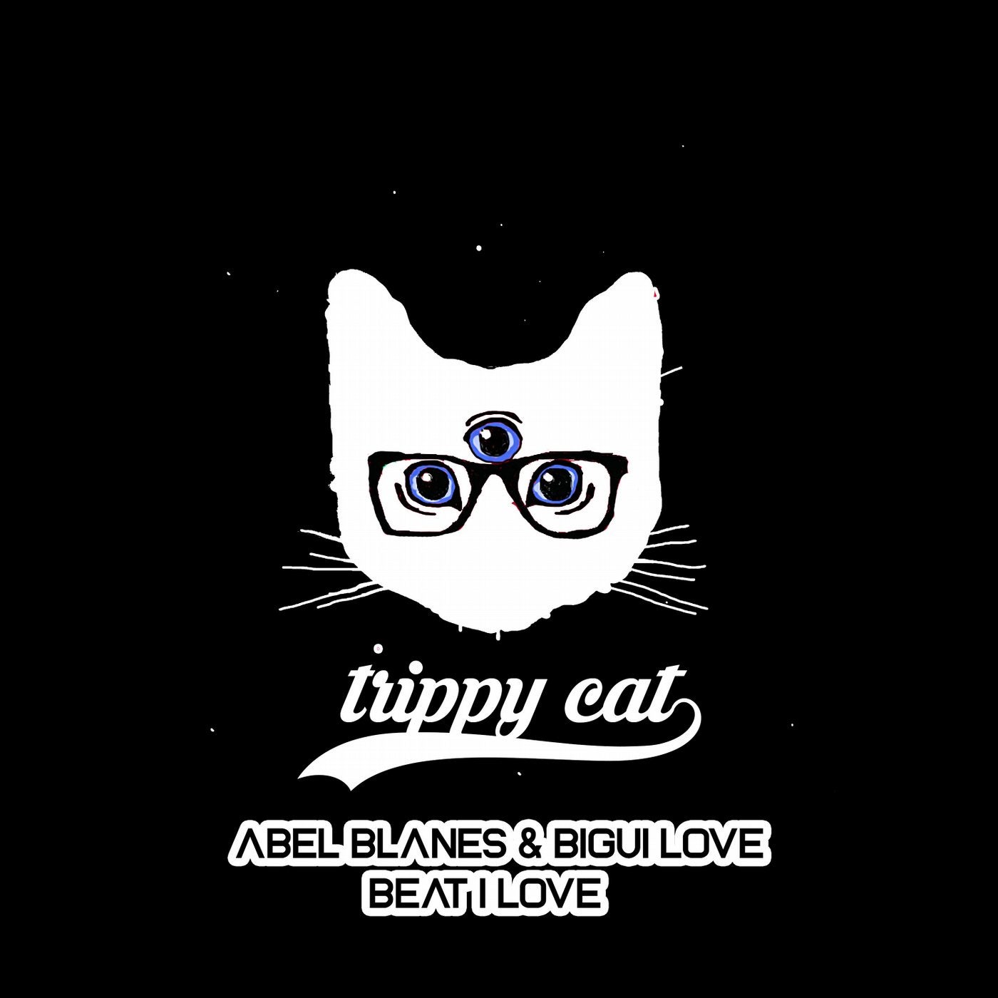 Beat I Love
