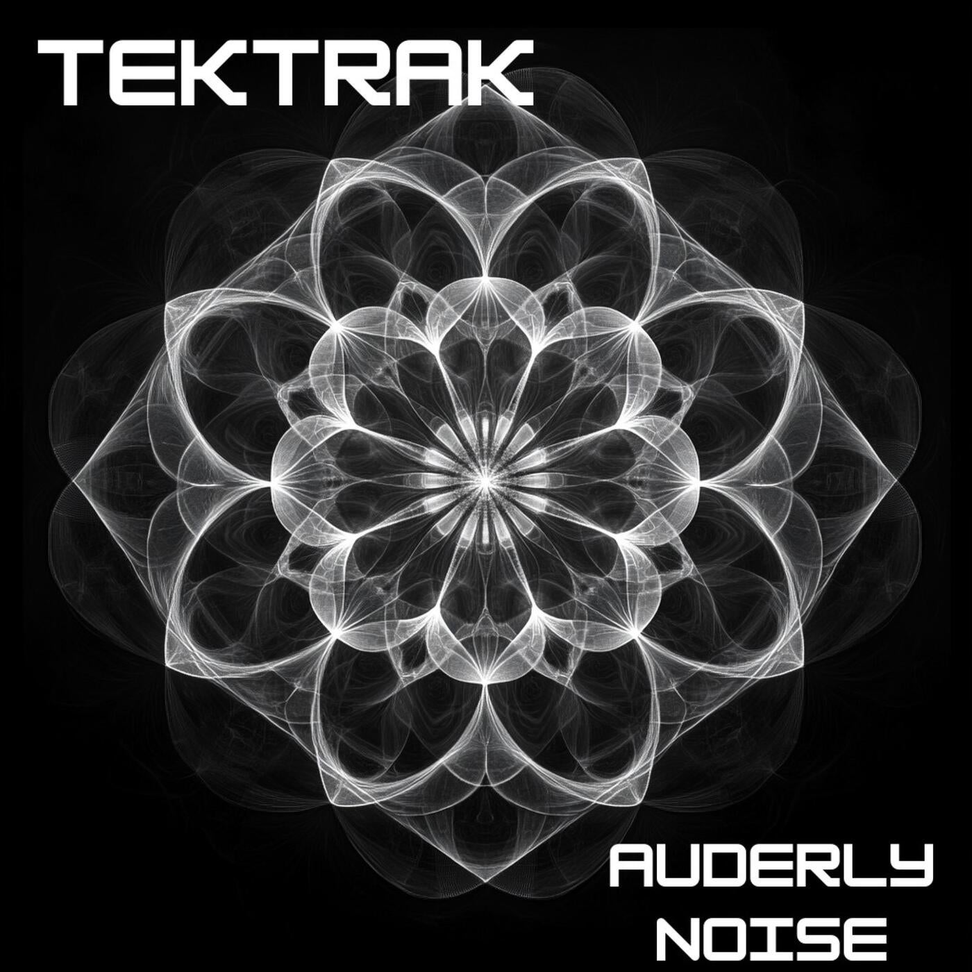 Auderly Noise