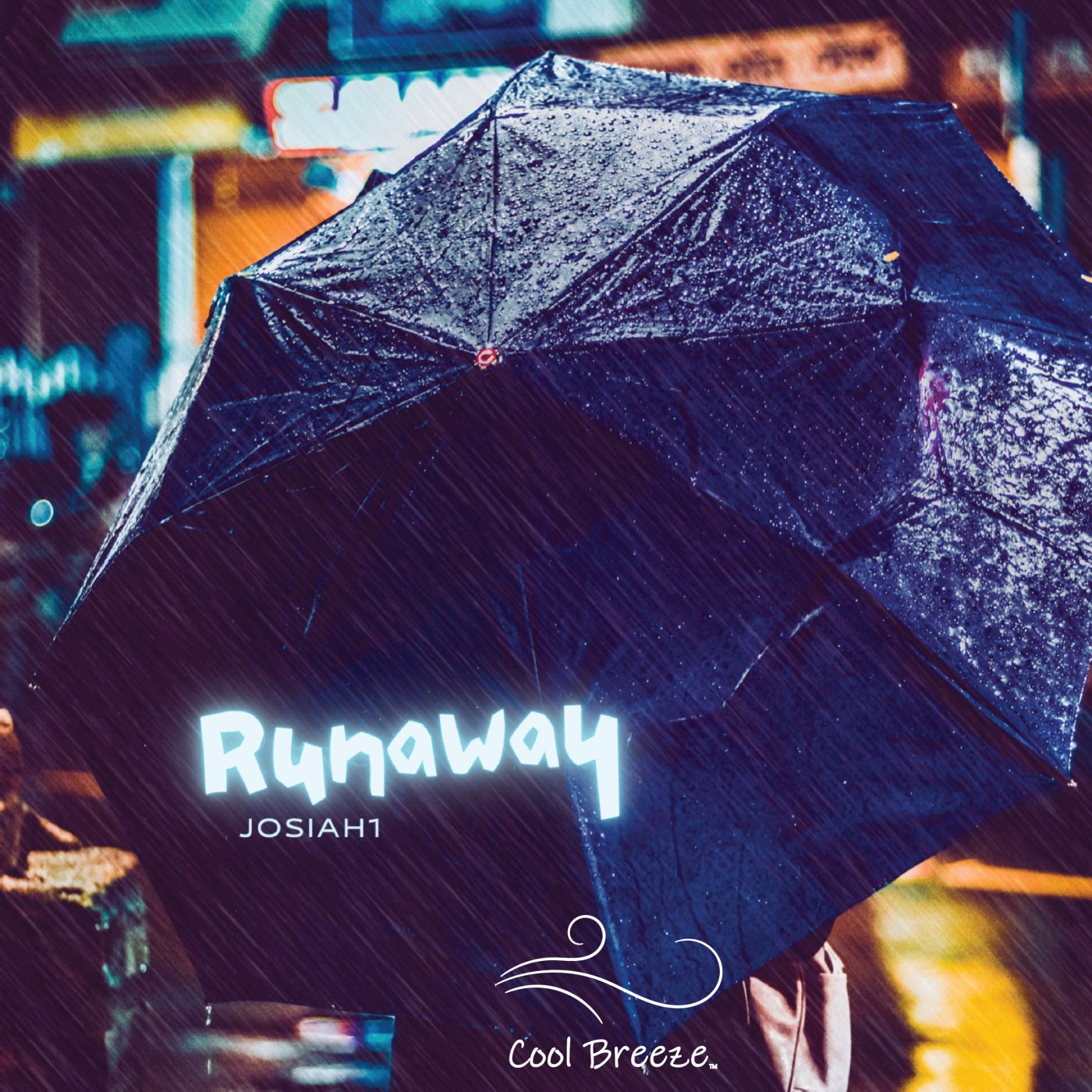 Runaway