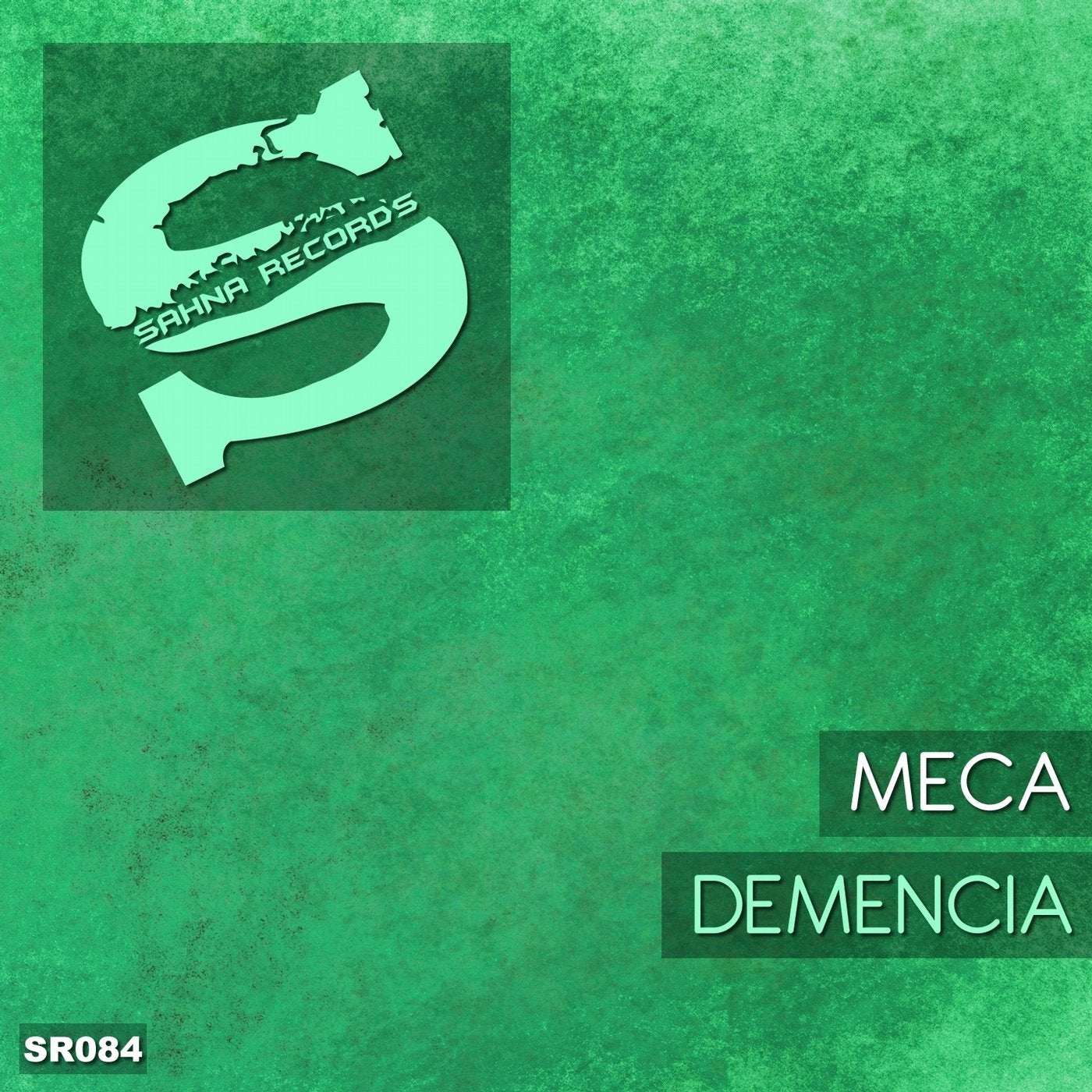 Demencia