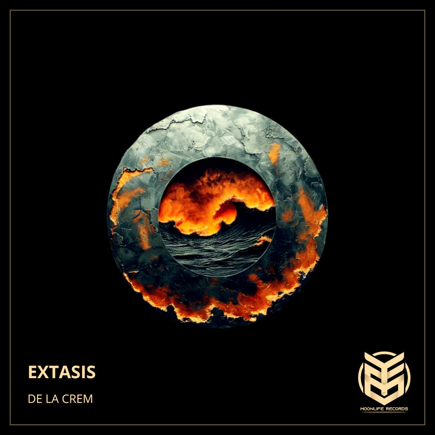 Extasis