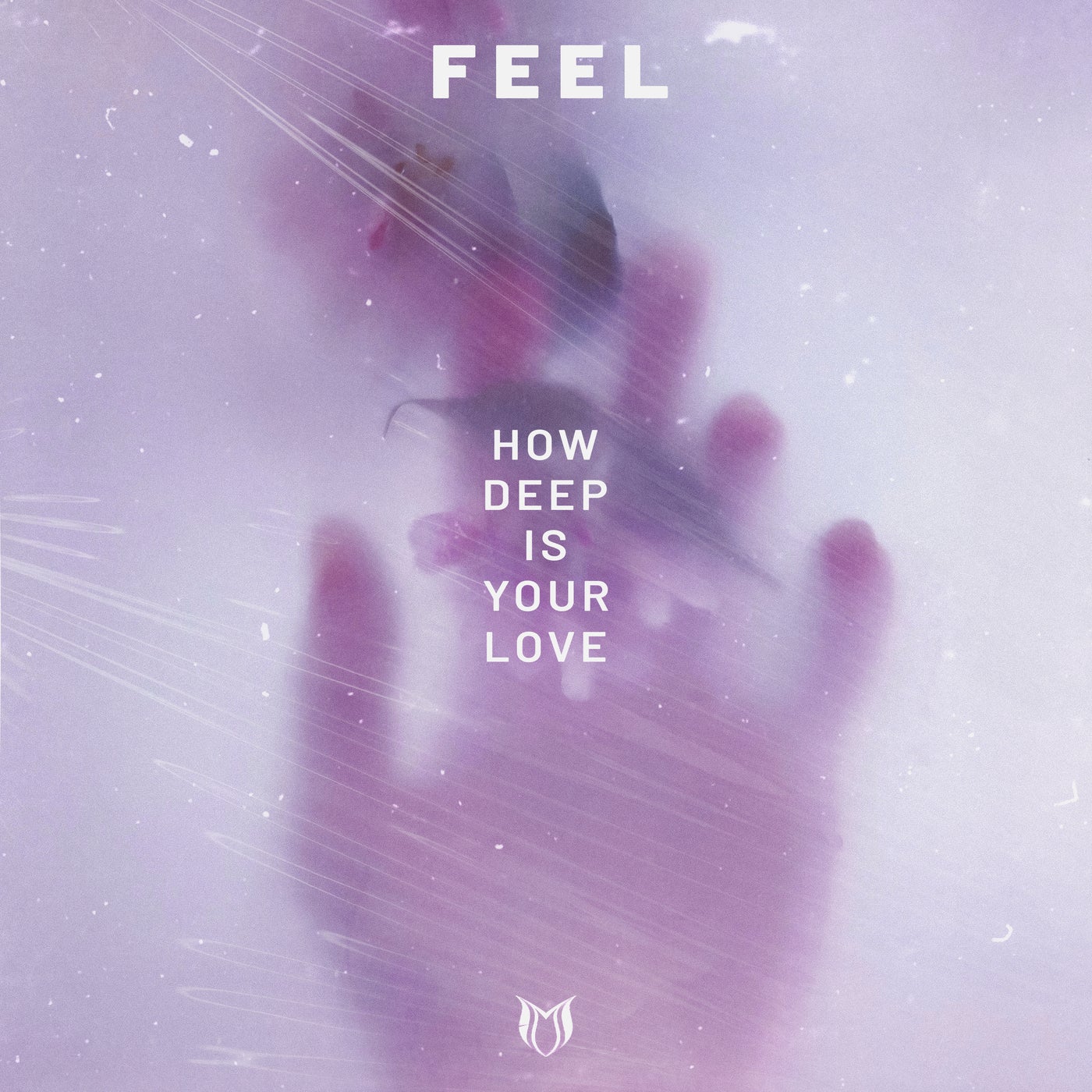 How Deep Is Your Love