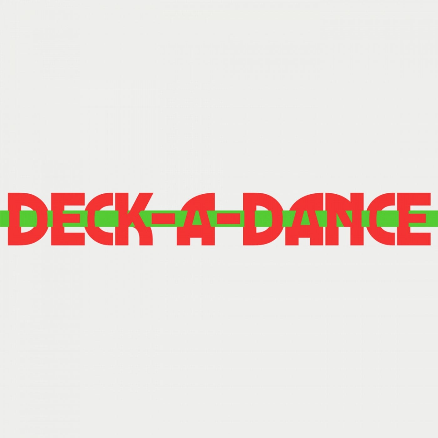 Deck-A-Dance