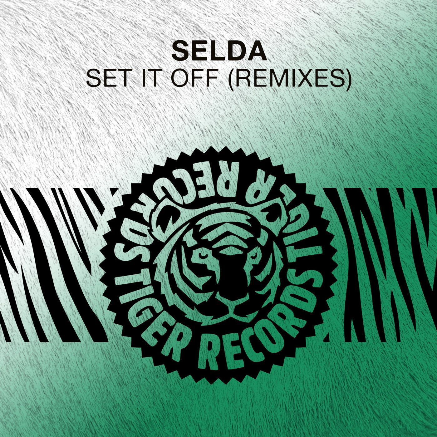 Set It Off (Remixes)