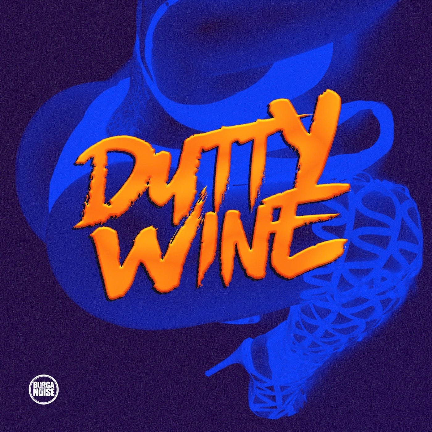 Dutty Wine