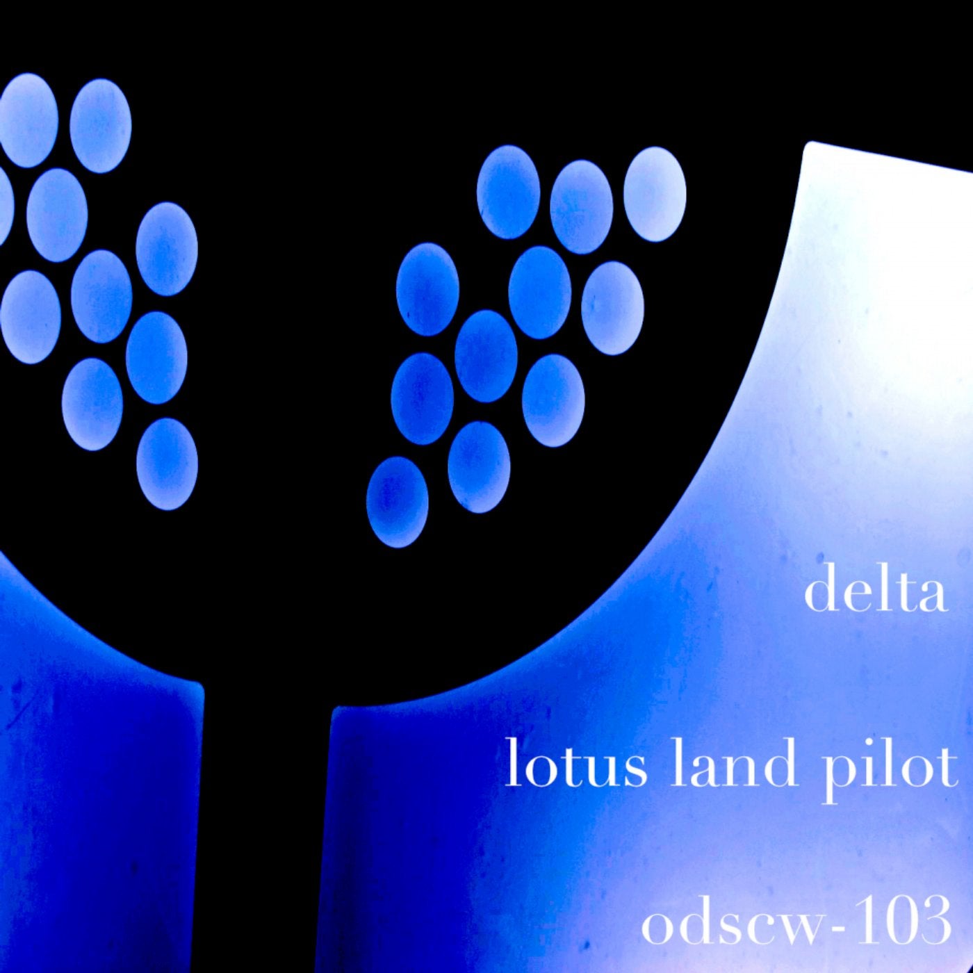 Delta