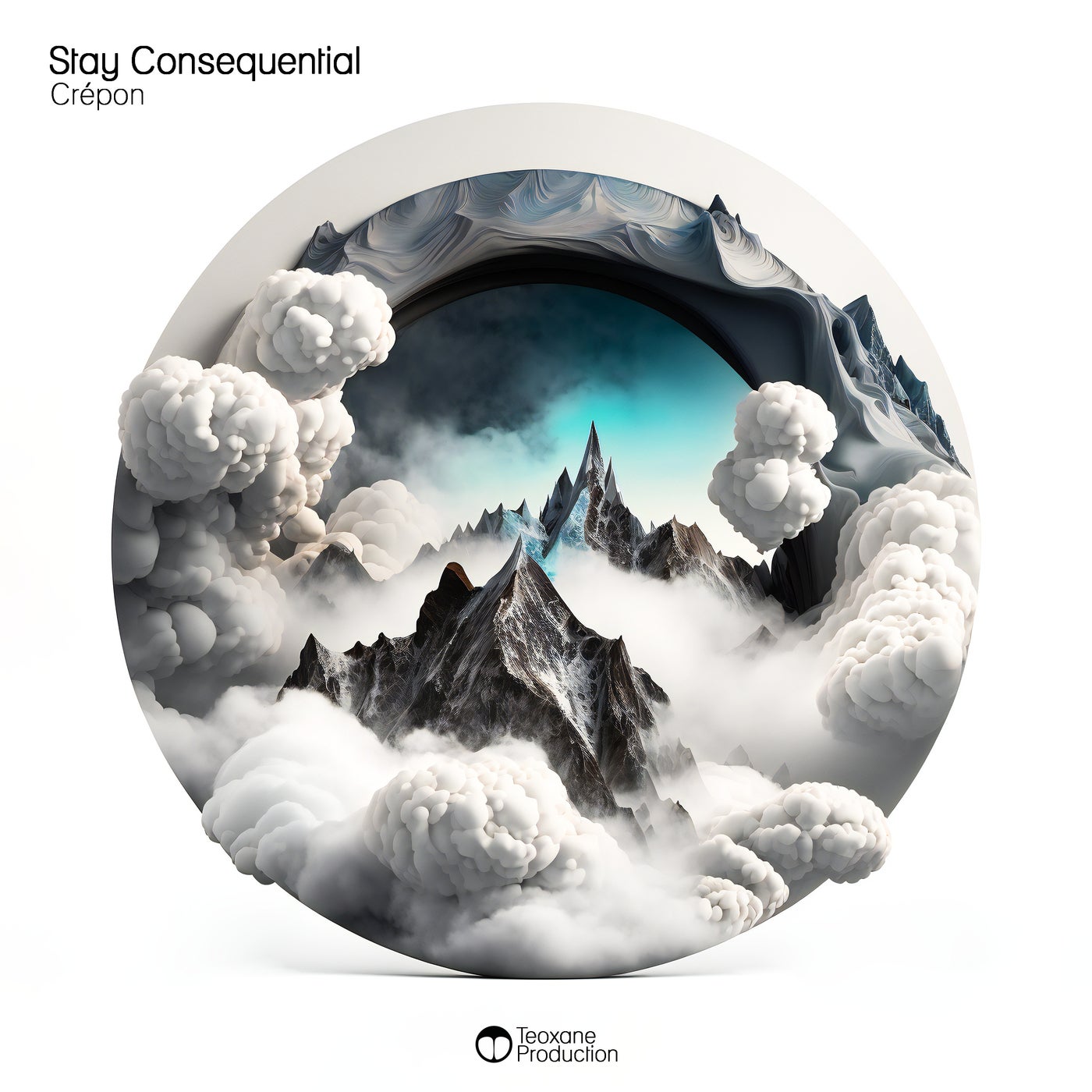 Stay Consequential