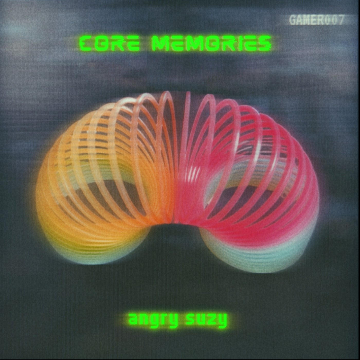 Core Memories