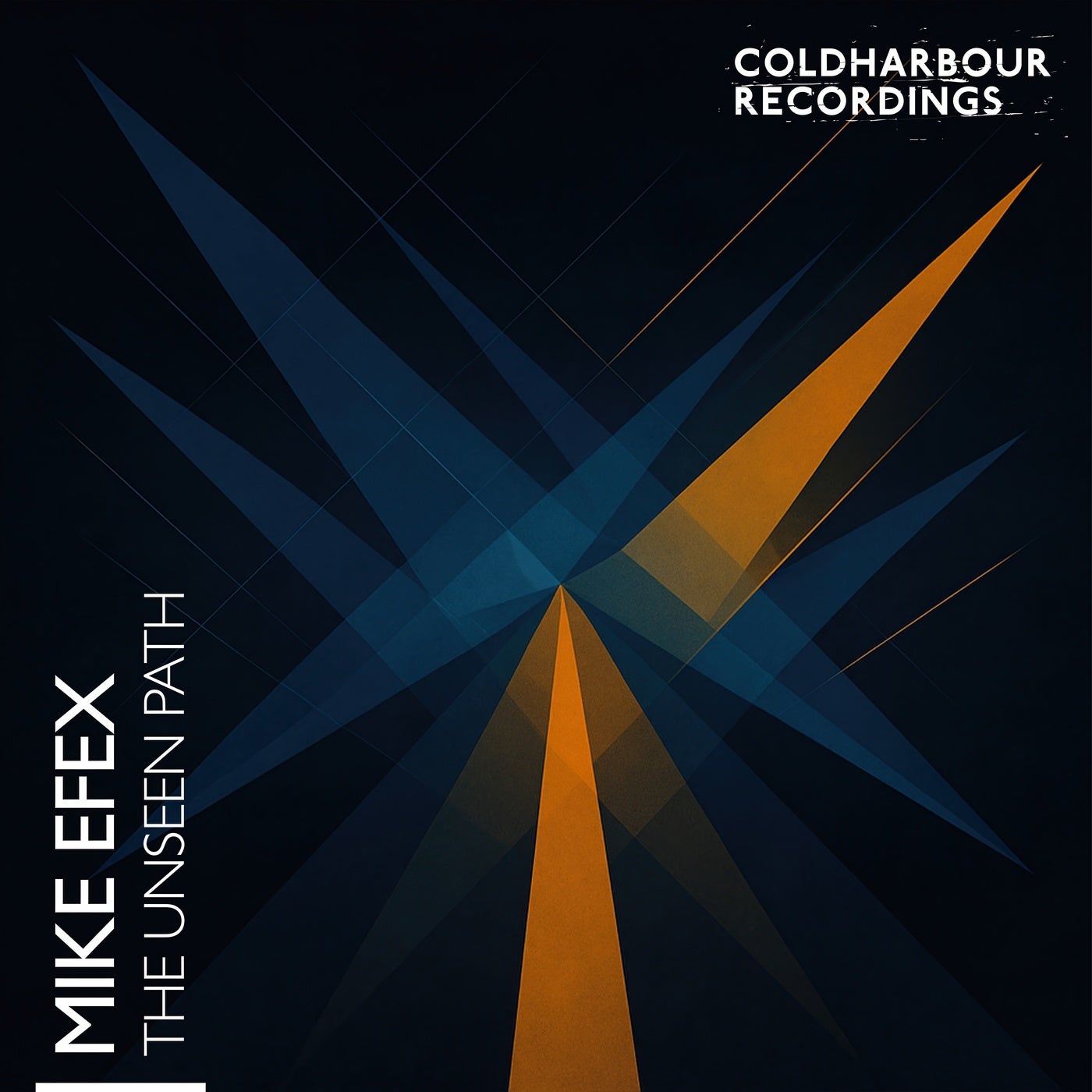 www.beatport.com