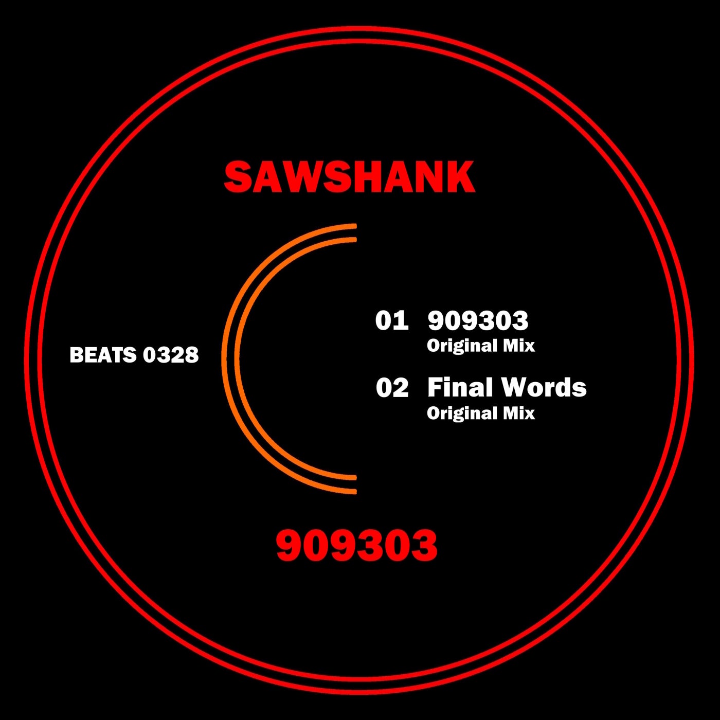 909303