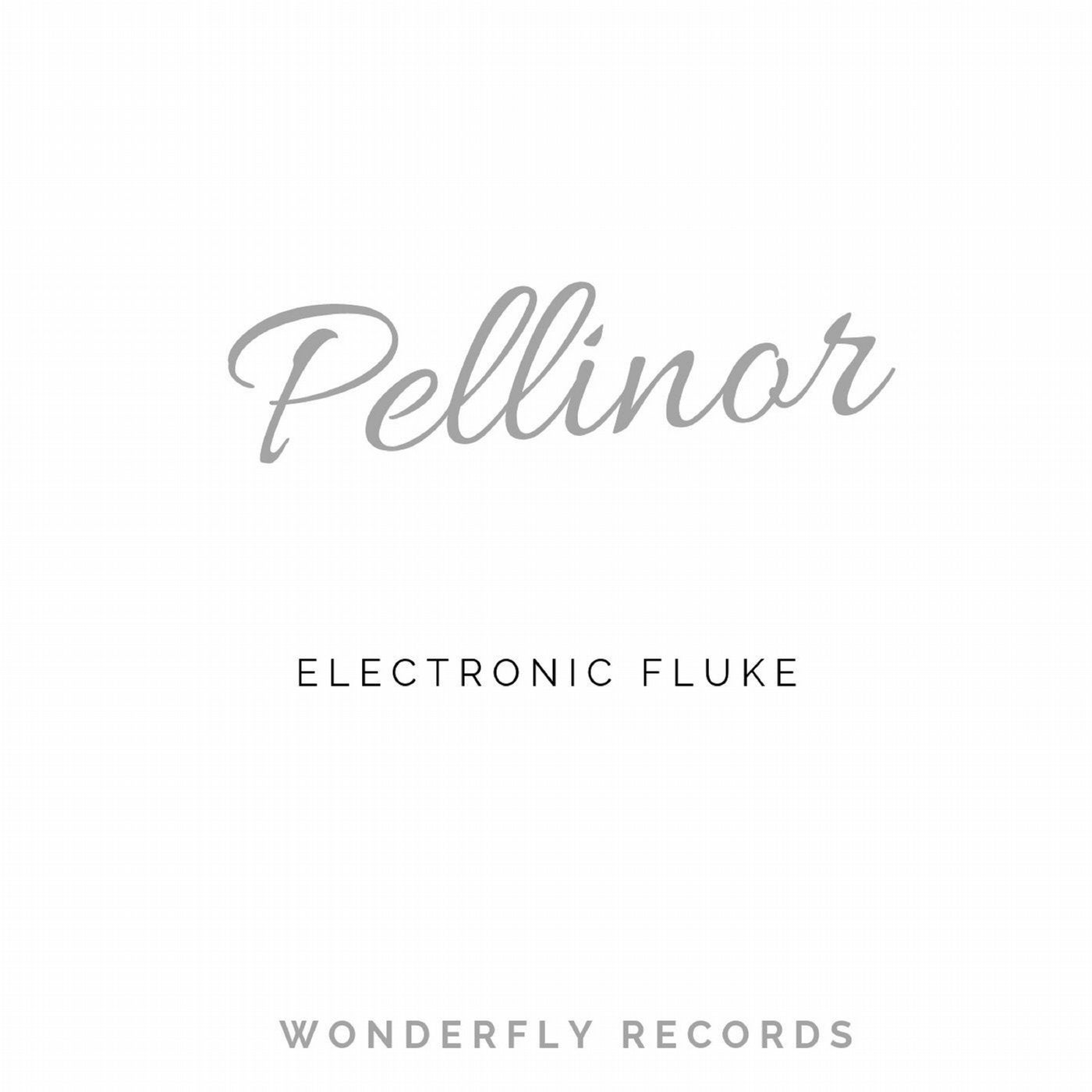 Pellinor