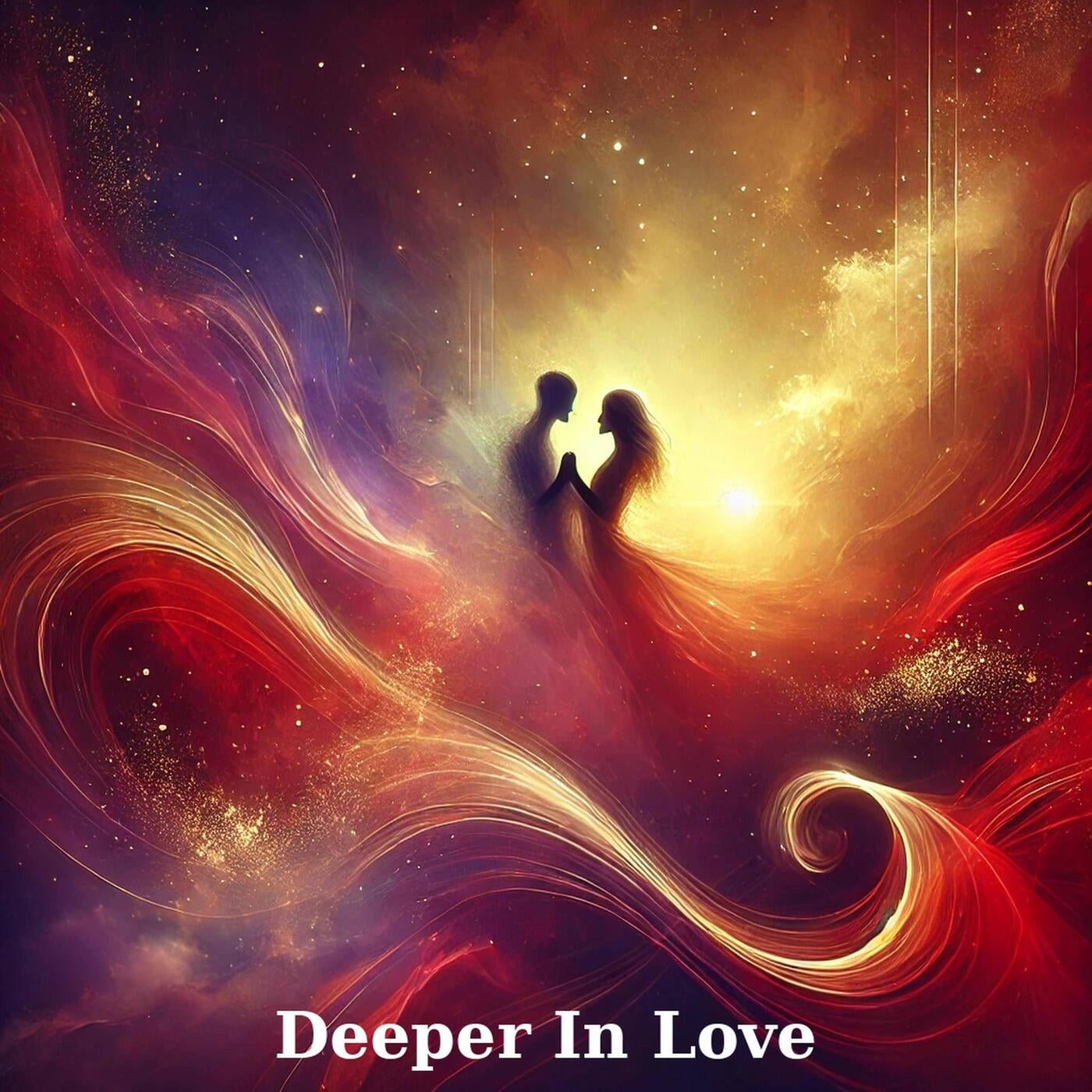 Deeper In Love