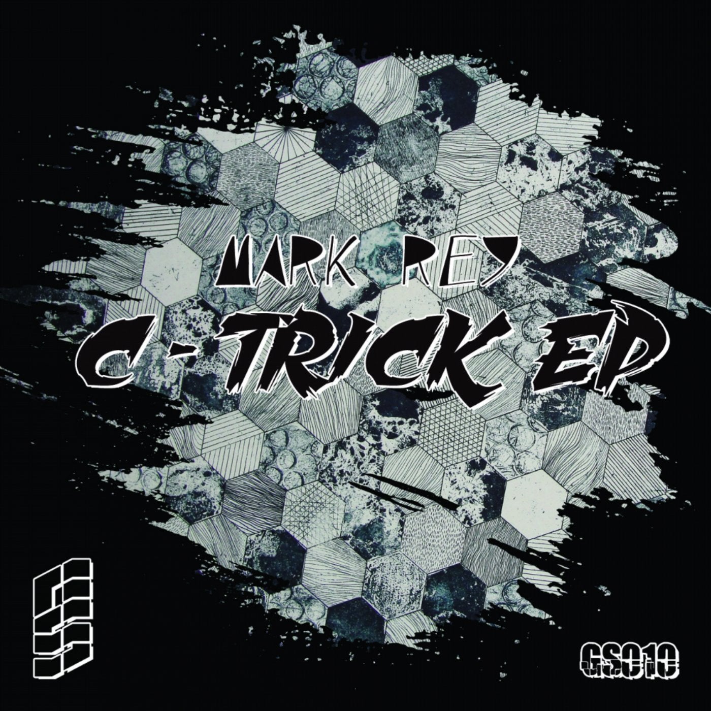 C-Trick EP
