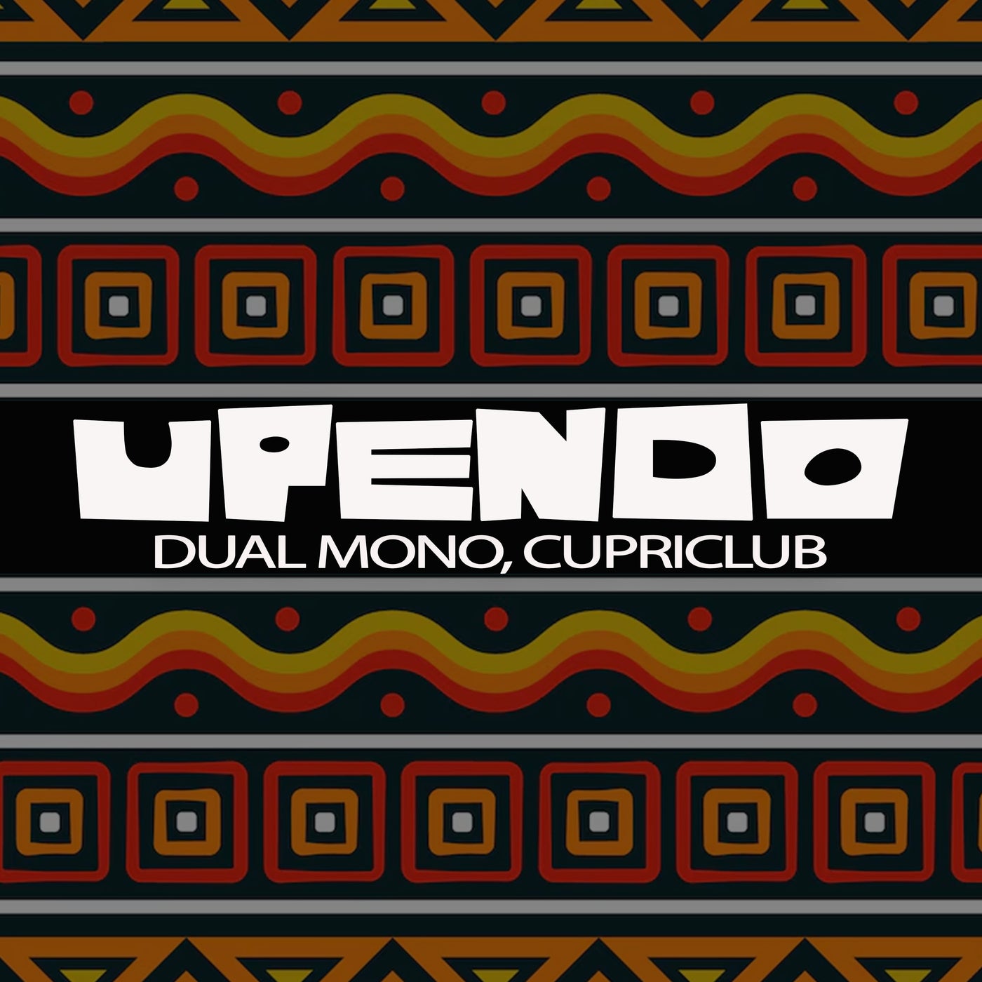 Upendo