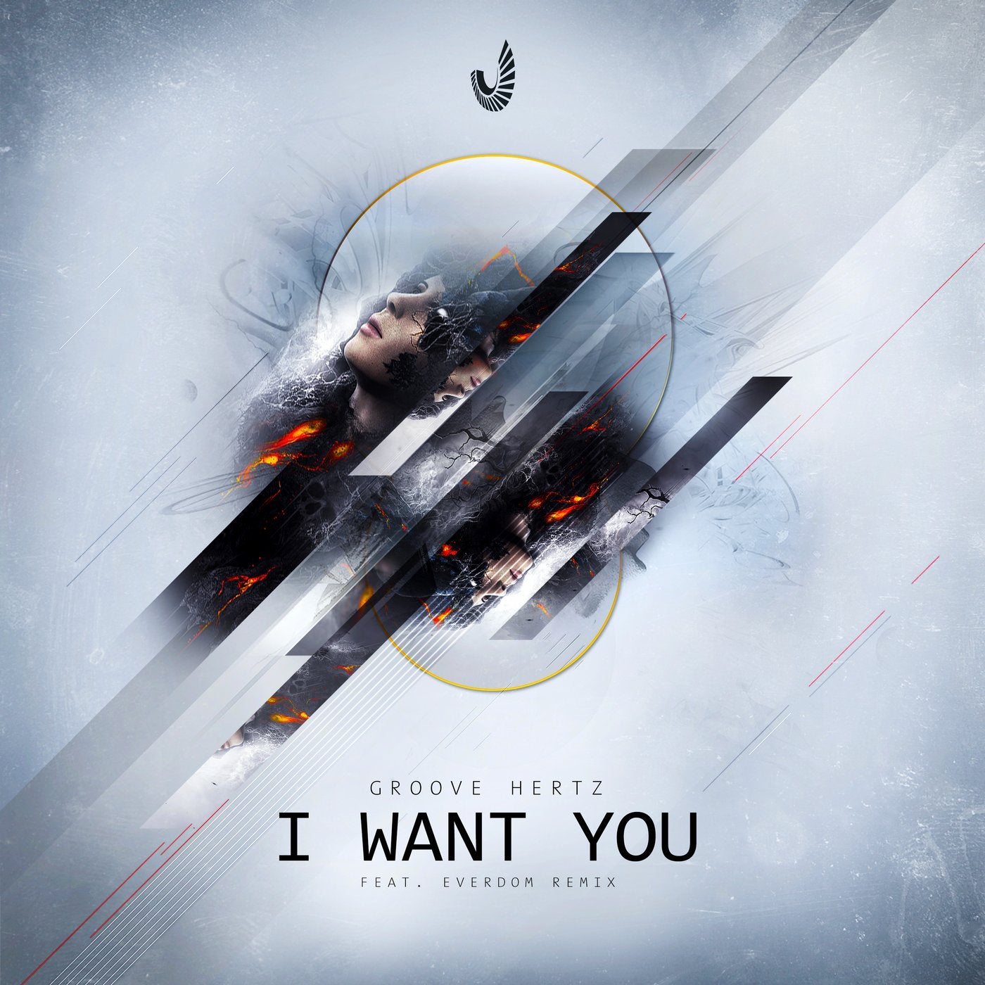 I Want You