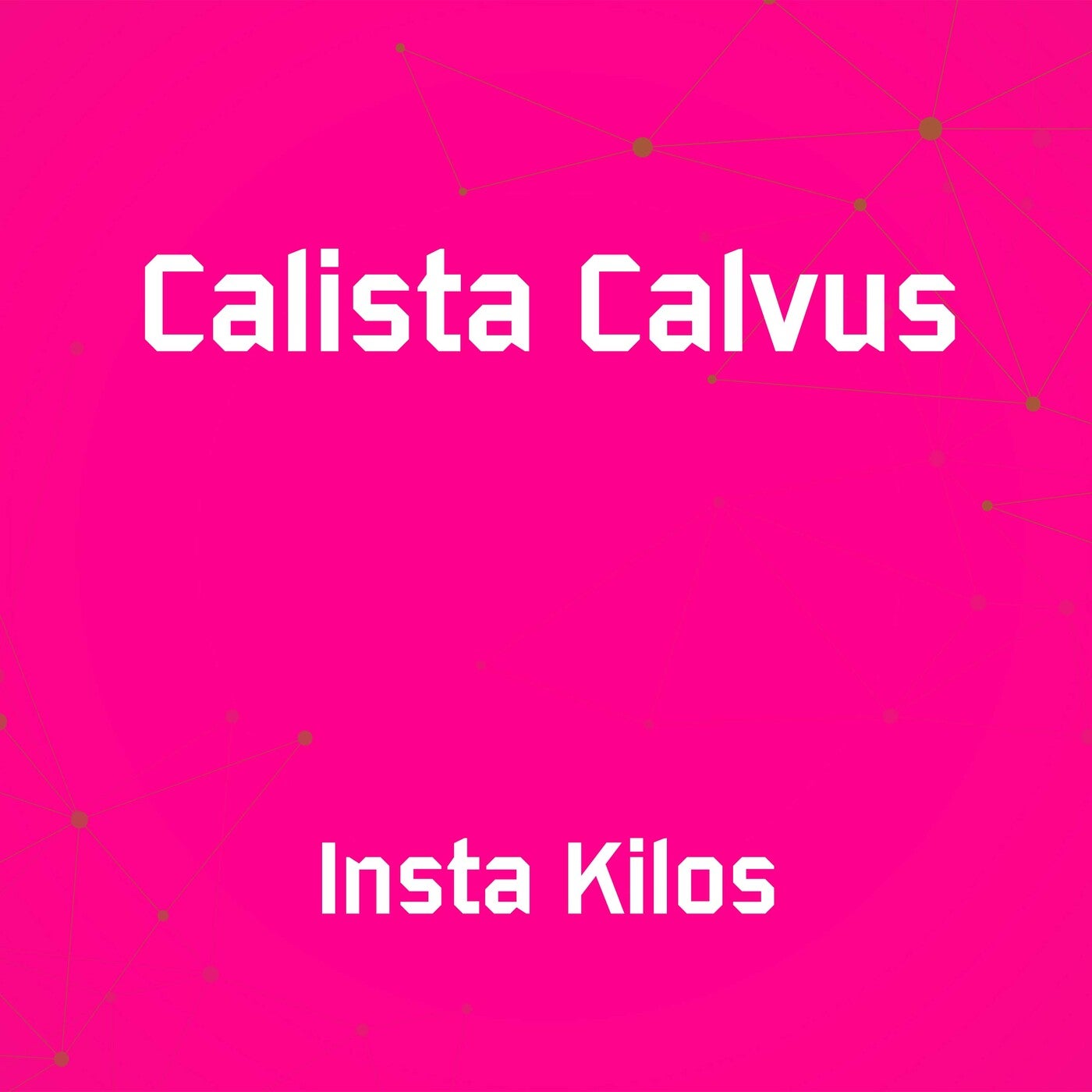 Insta Kilos