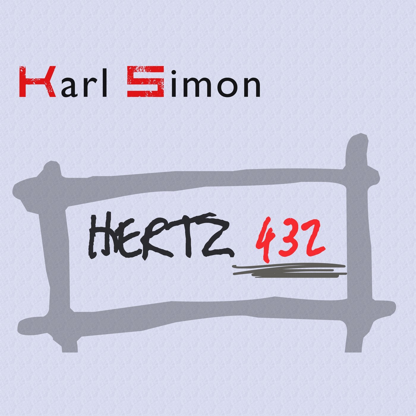 Hertz 432
