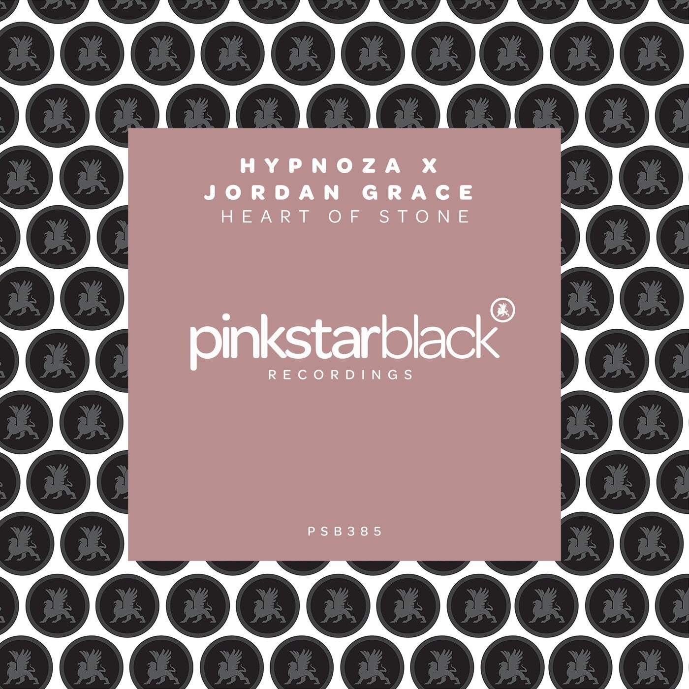 Heart of Stone