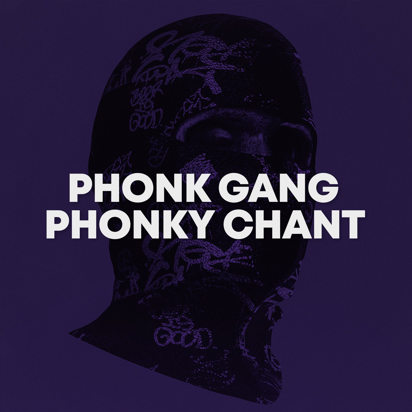 Phonky Chant