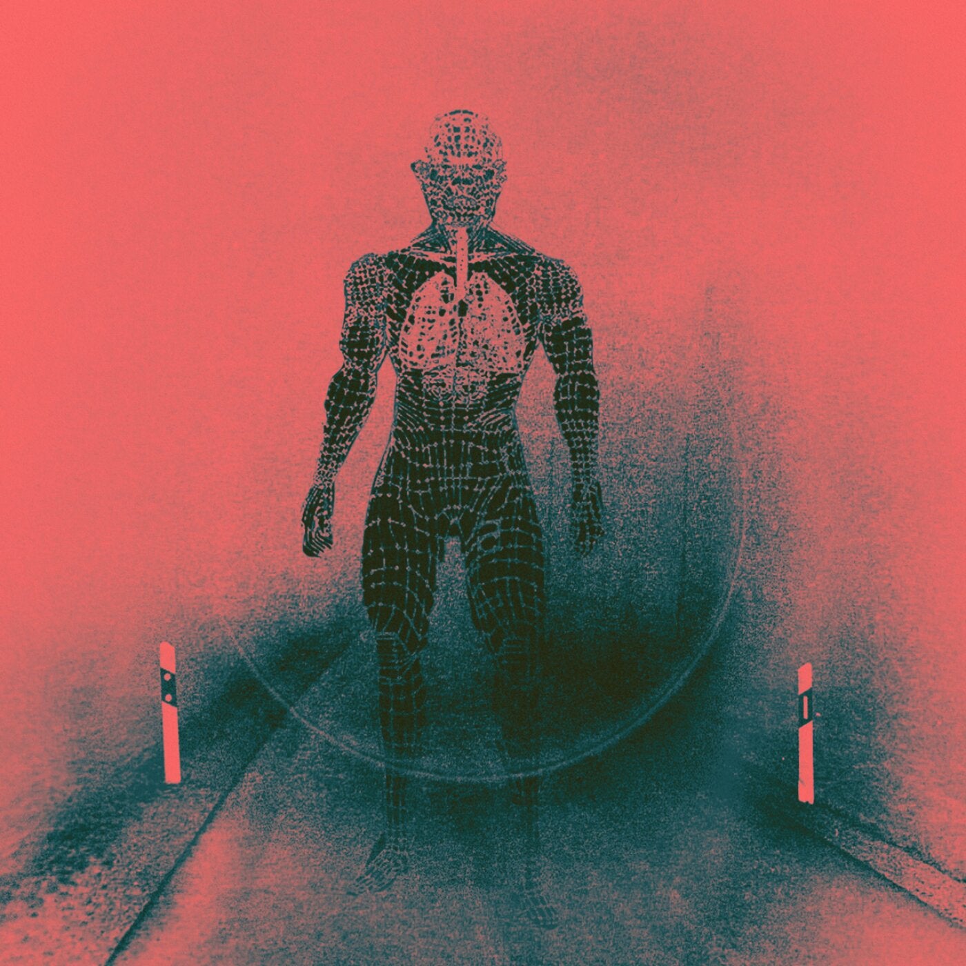 140 / Deep Dubstep / Grime preview 9