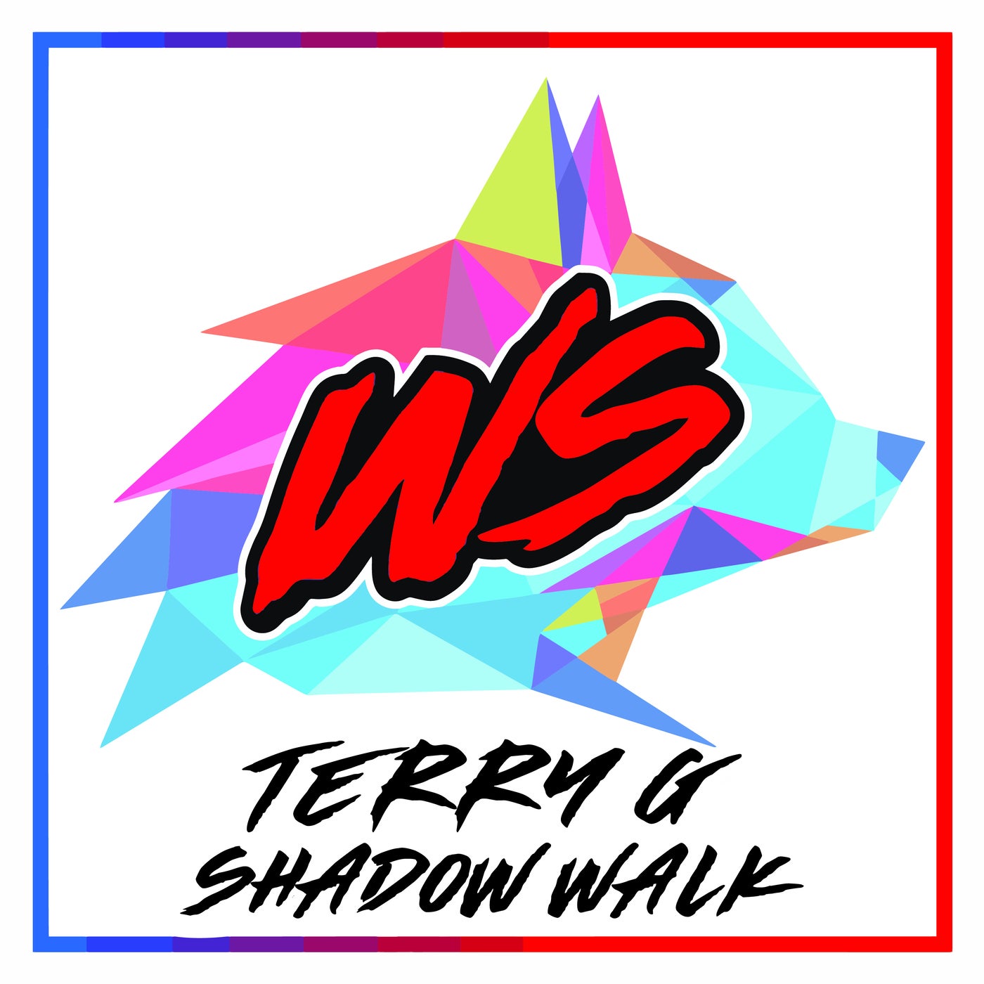 Shadow Walk