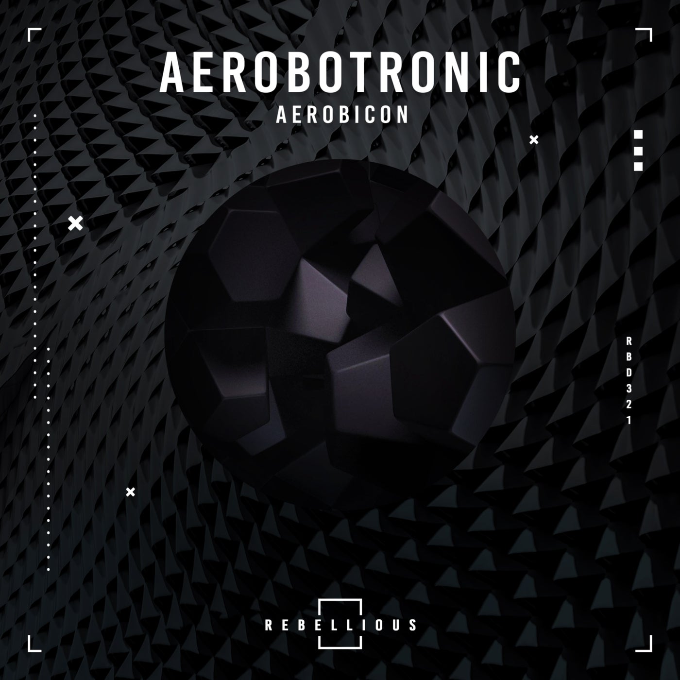 Aerobotronic