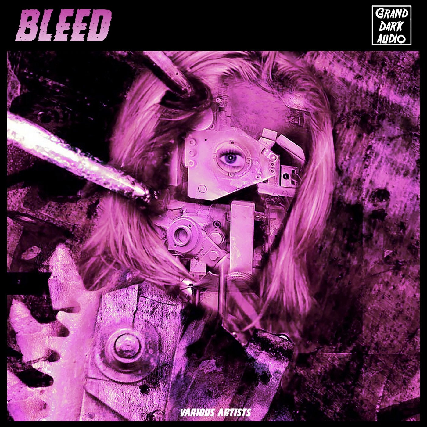 Bleed