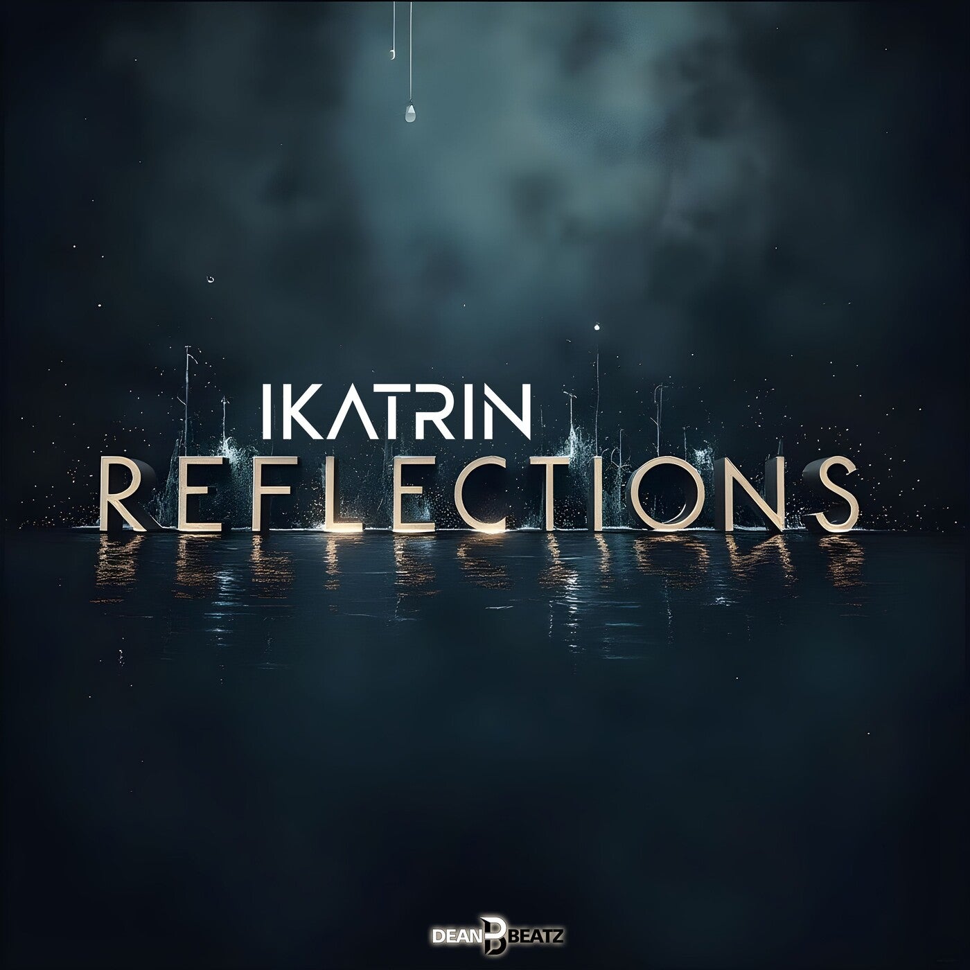 Reflections