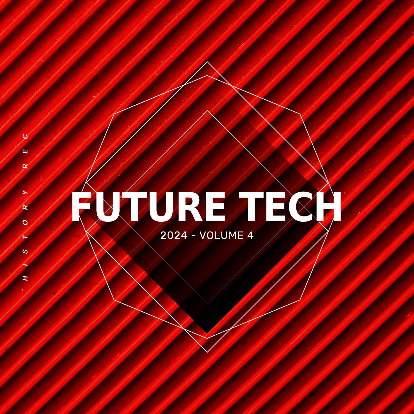 Future Tech 2024, Vol. 4