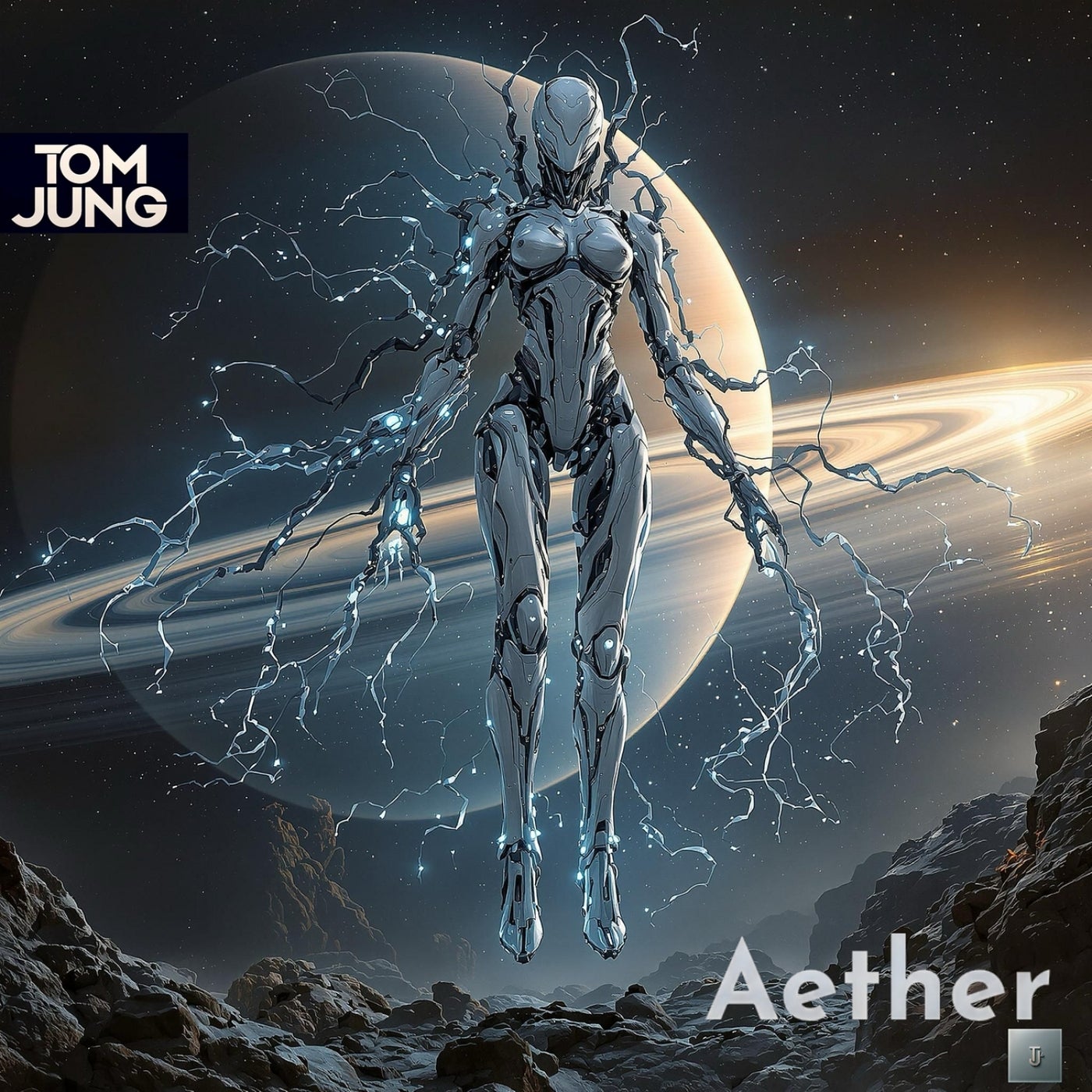 Aether