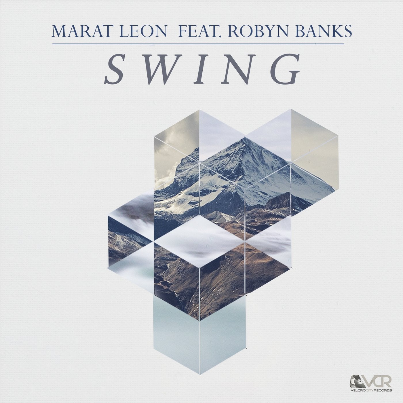 Swing