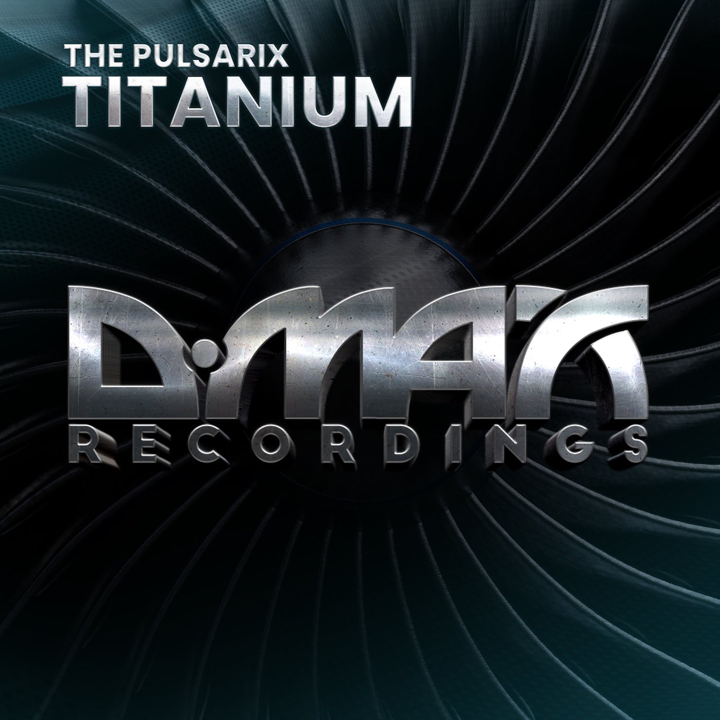 Titanium (Original Mix)