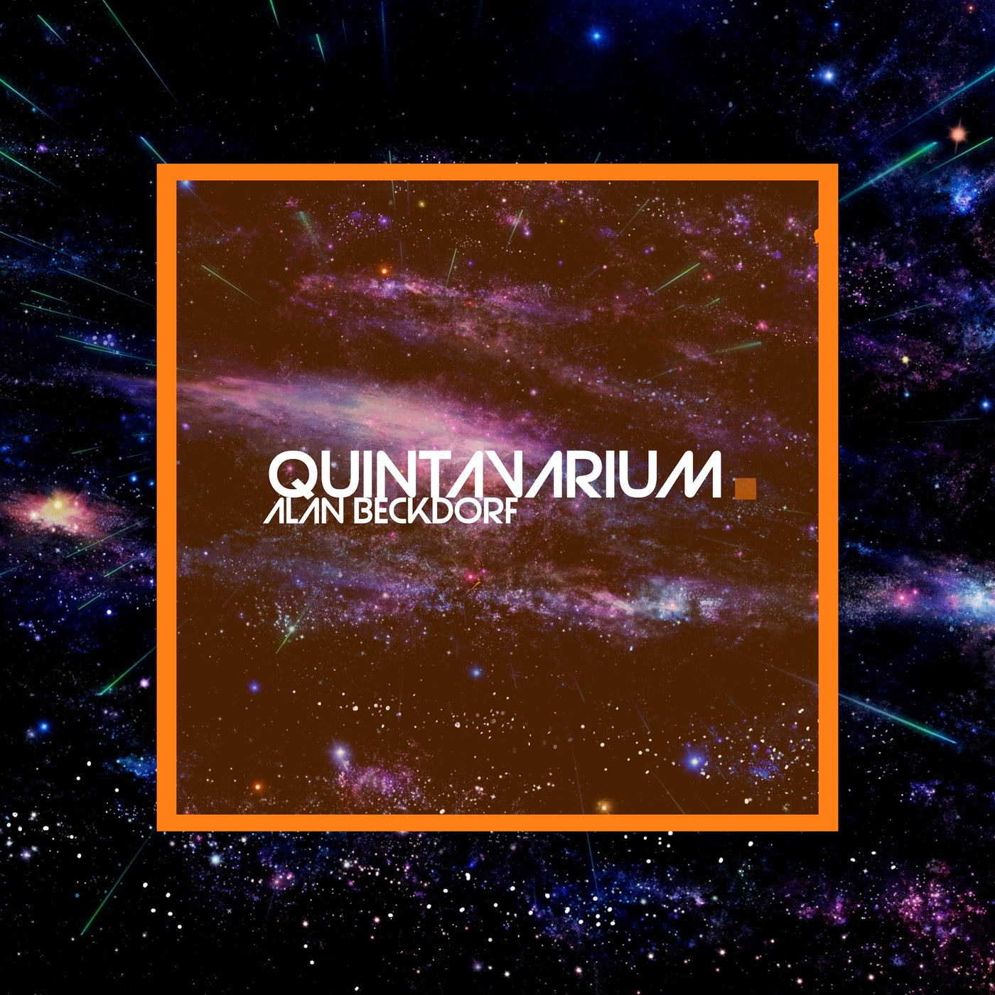 Quintavarium