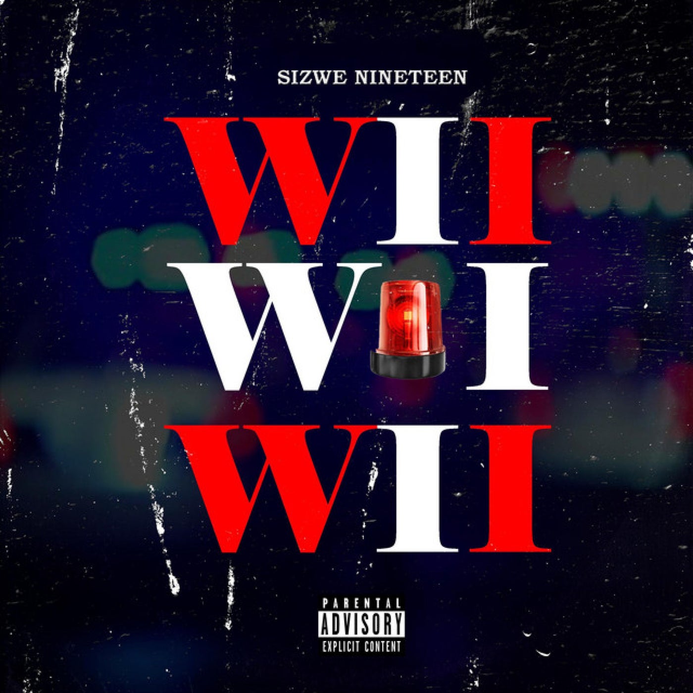 Wii Wii Wii