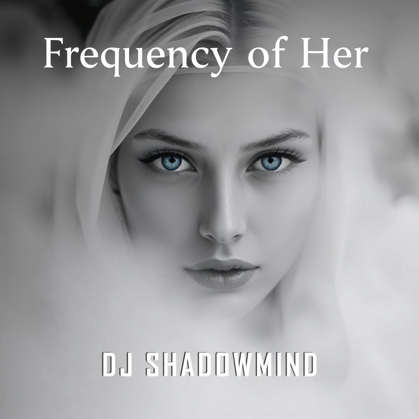 Frequency Of Her