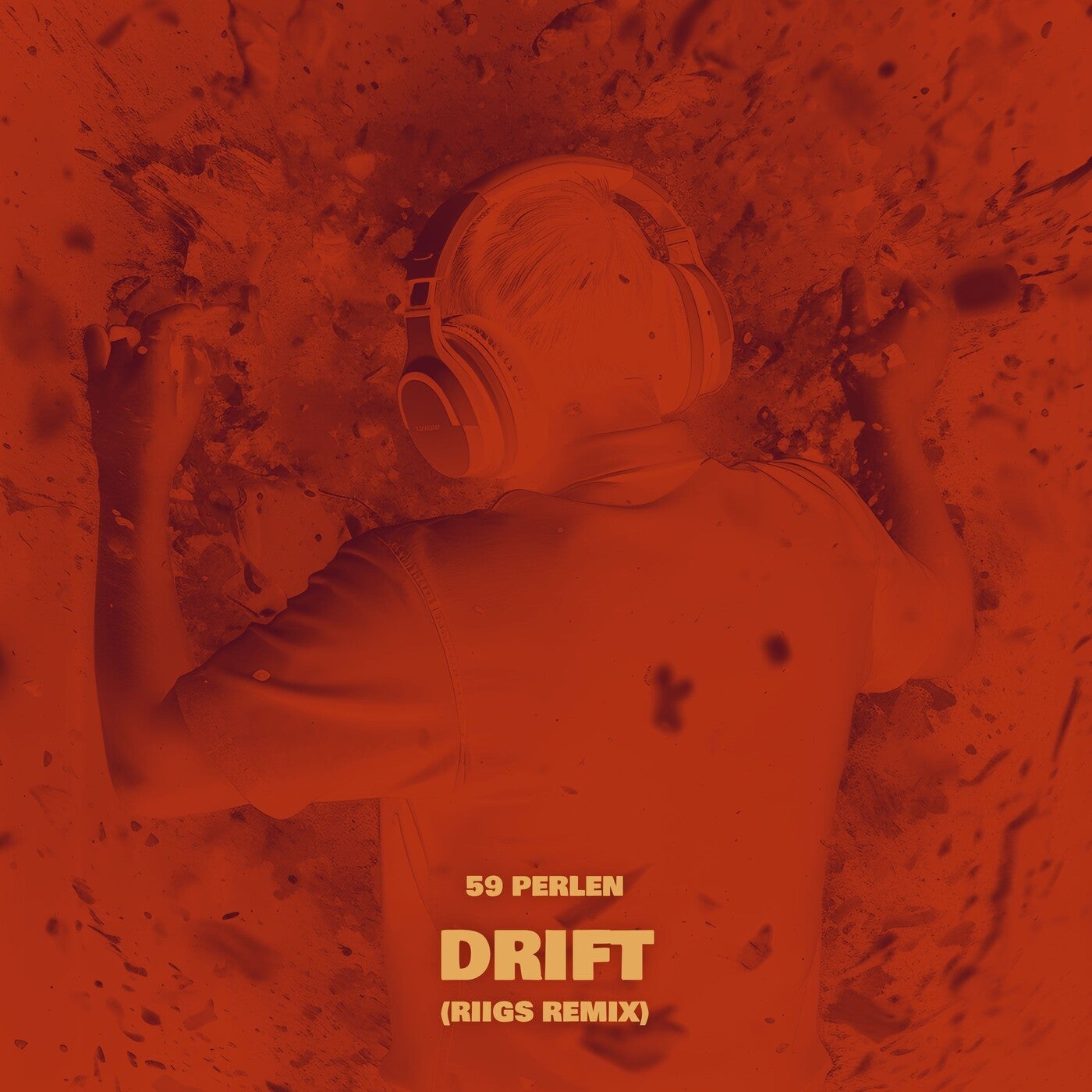 Drift (Riigs Remix)