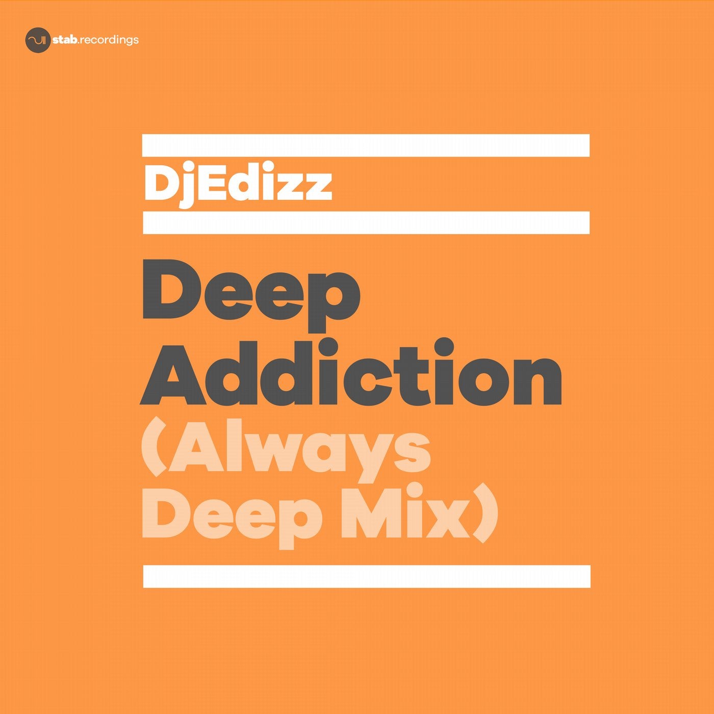 Deep Addiction(Always Deep Mix)