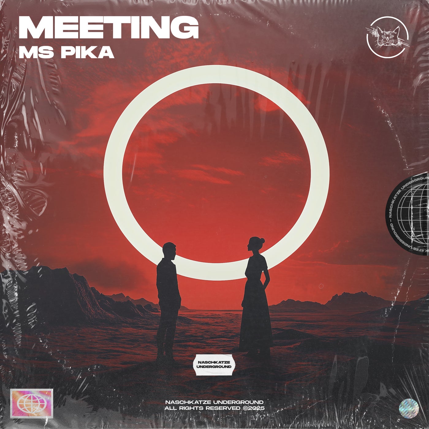 Meeting