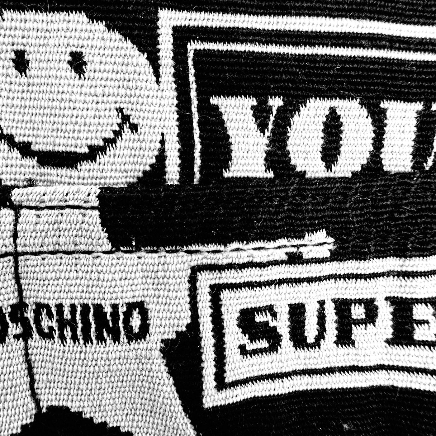 Cover art for Airdrop 04 (U Kno)