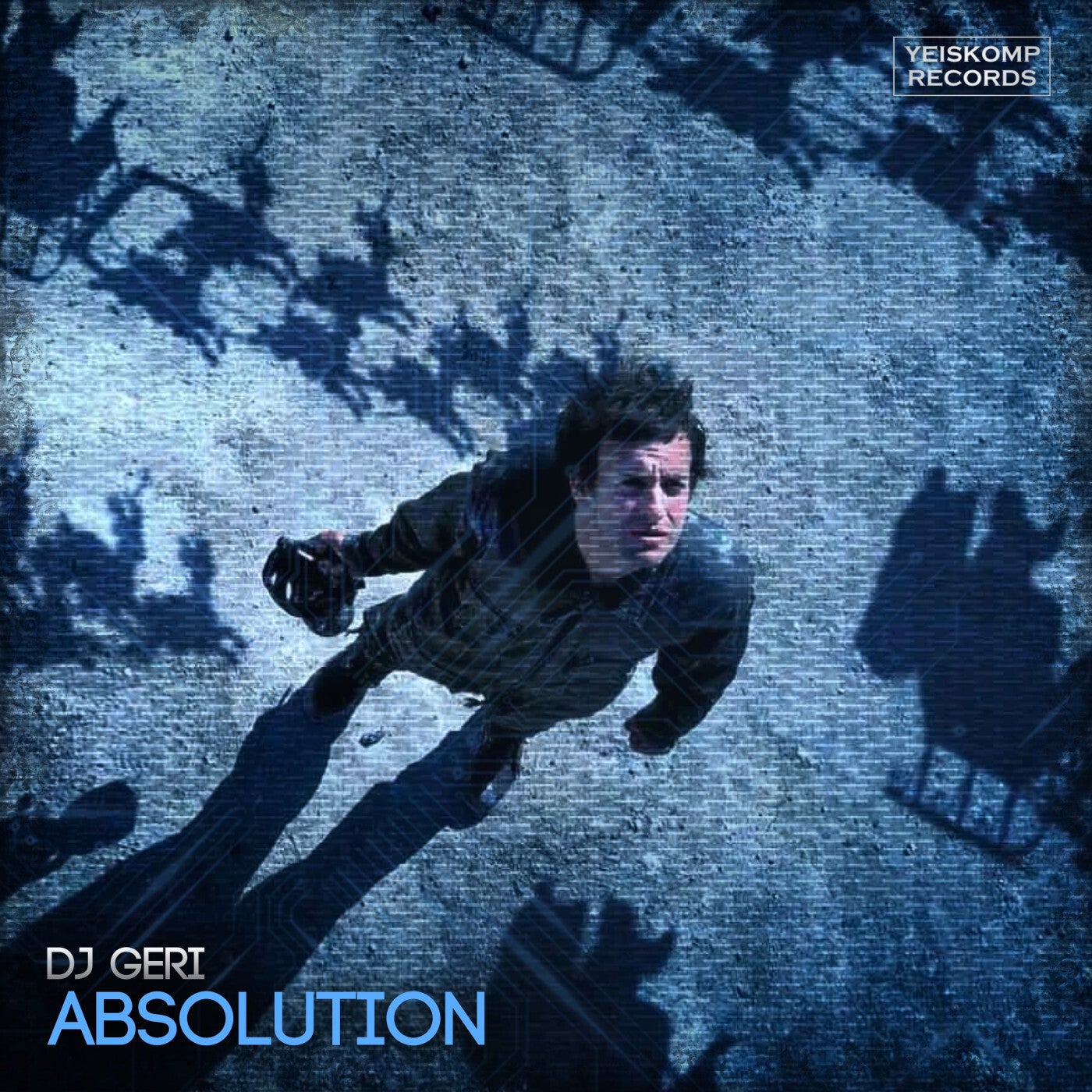 Absolution