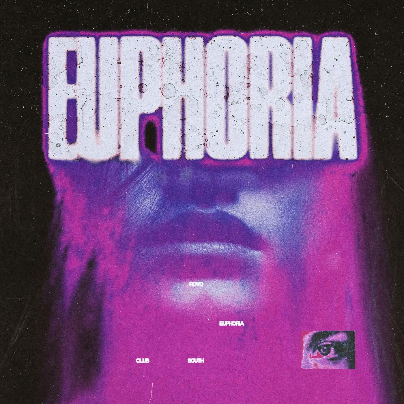 Euphoria