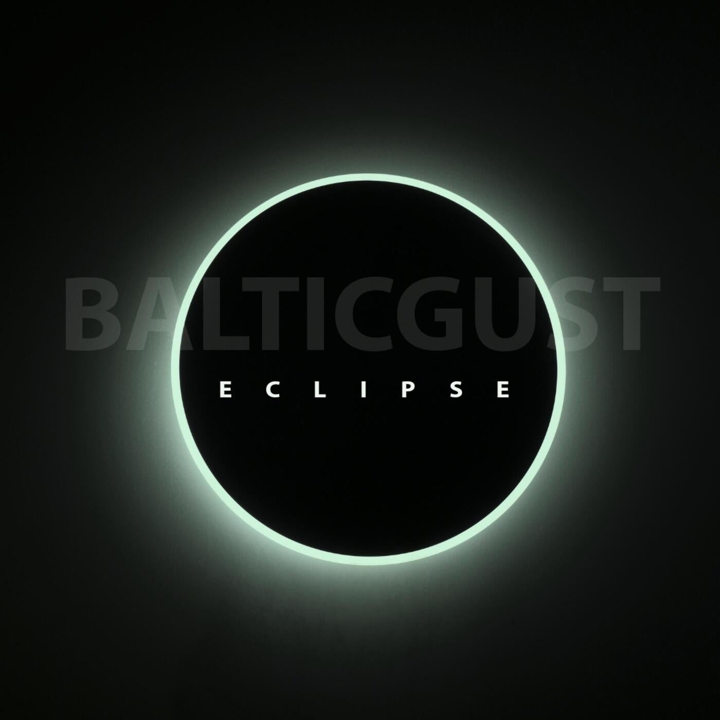 Eclipse