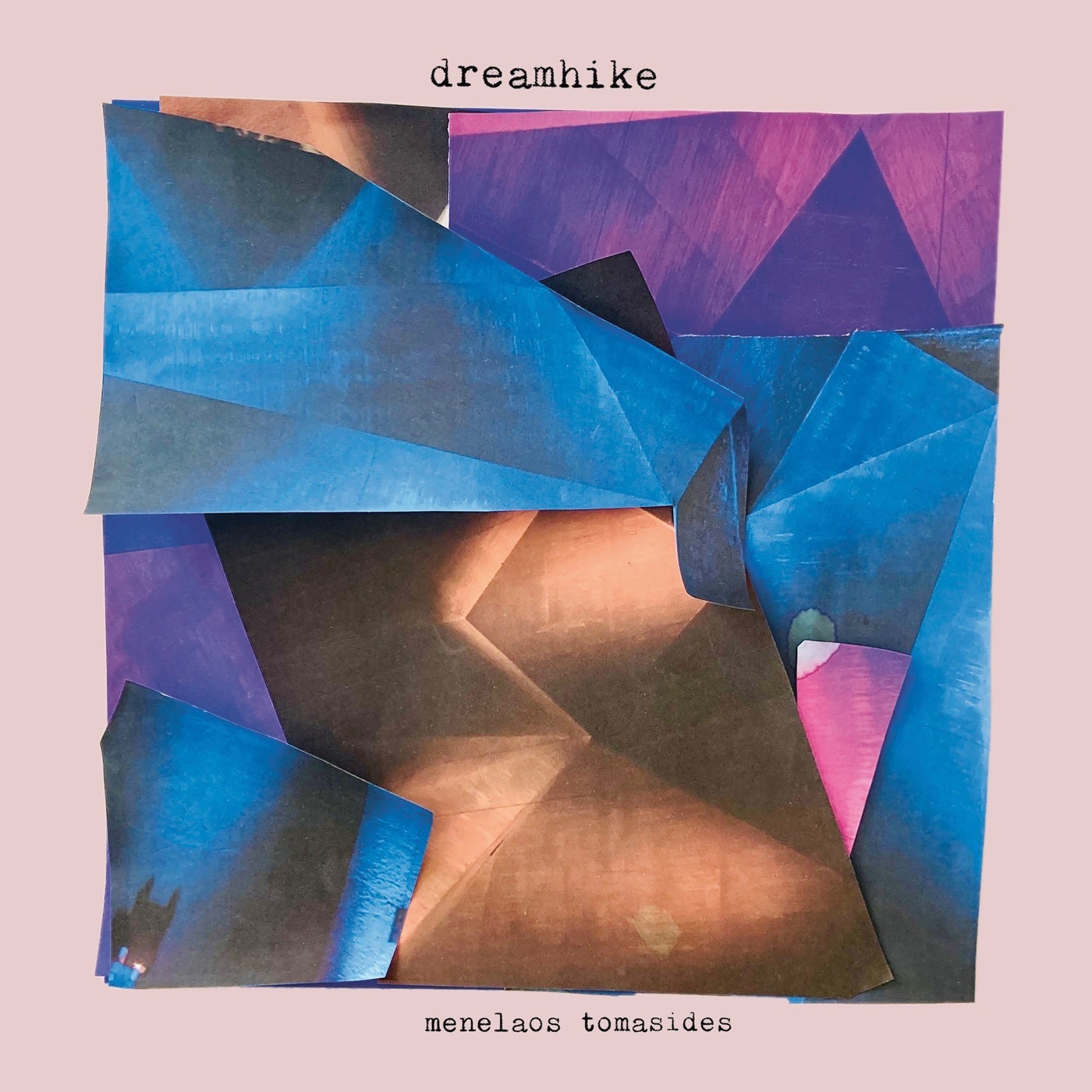 dreamhike