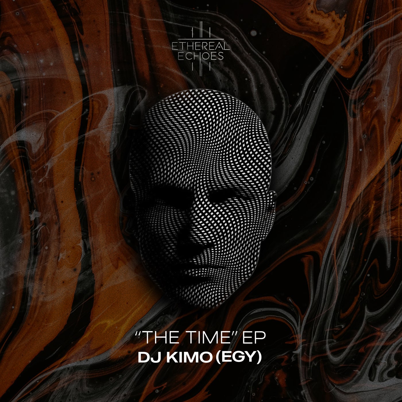 The Time