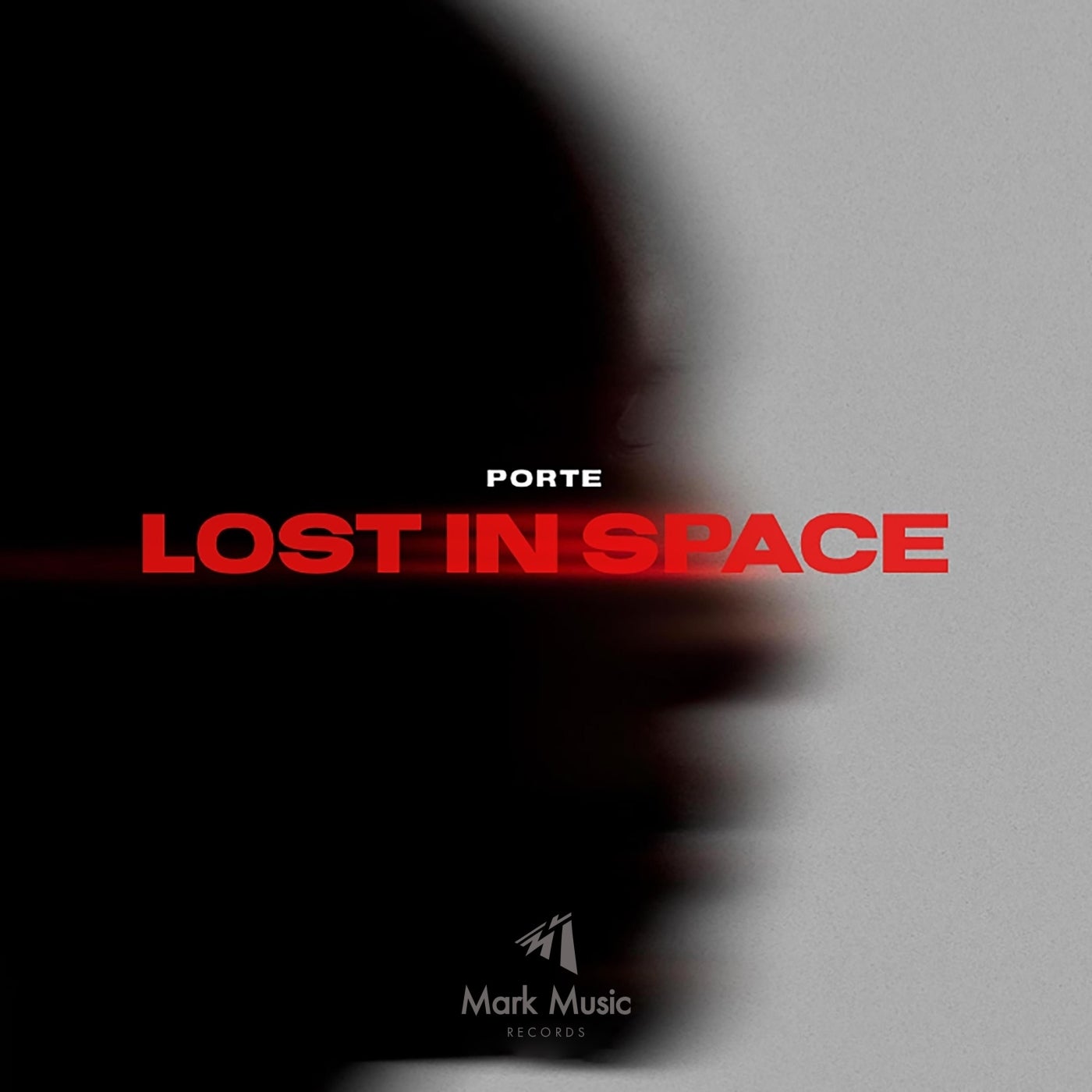Lost in Space
