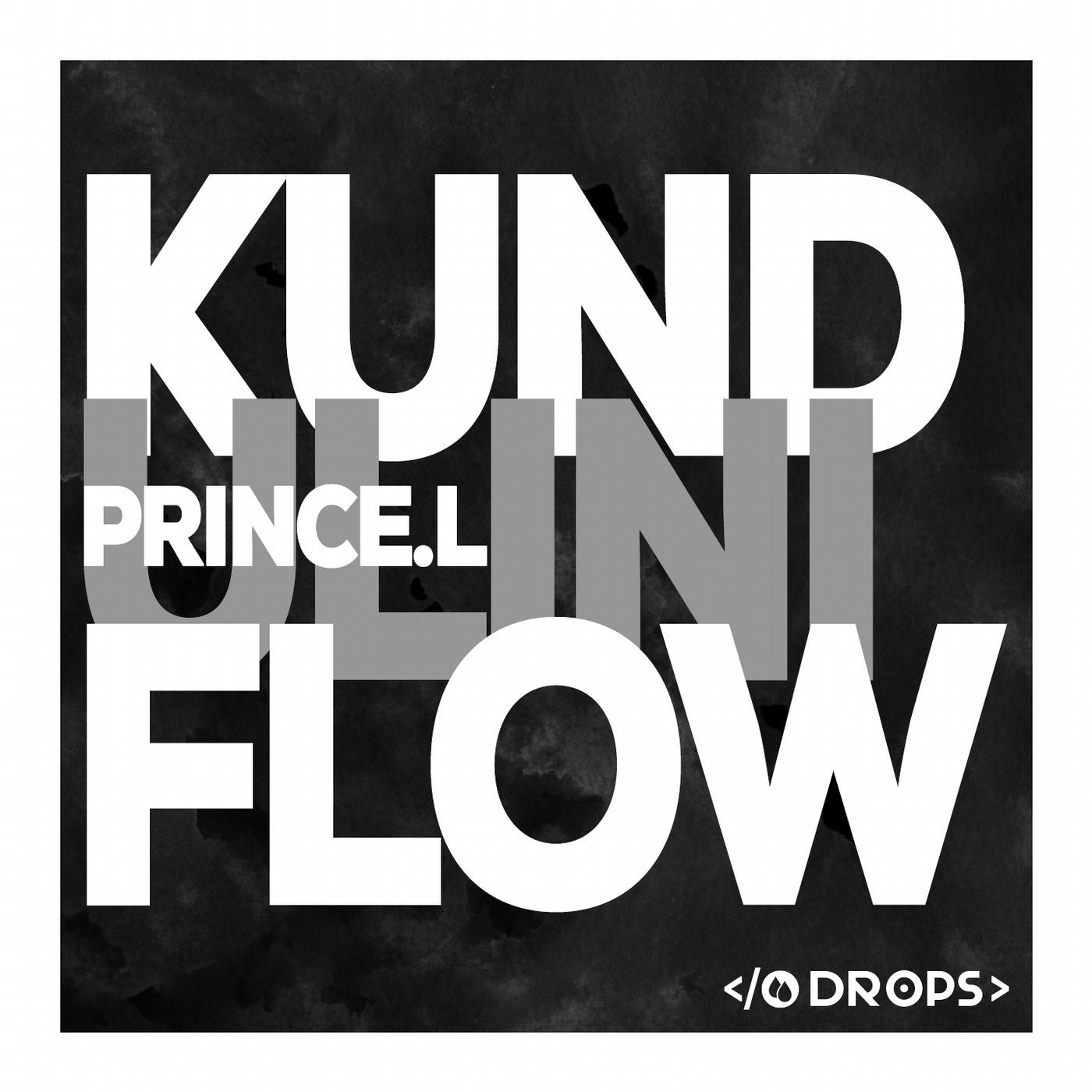 Kundulini Flow