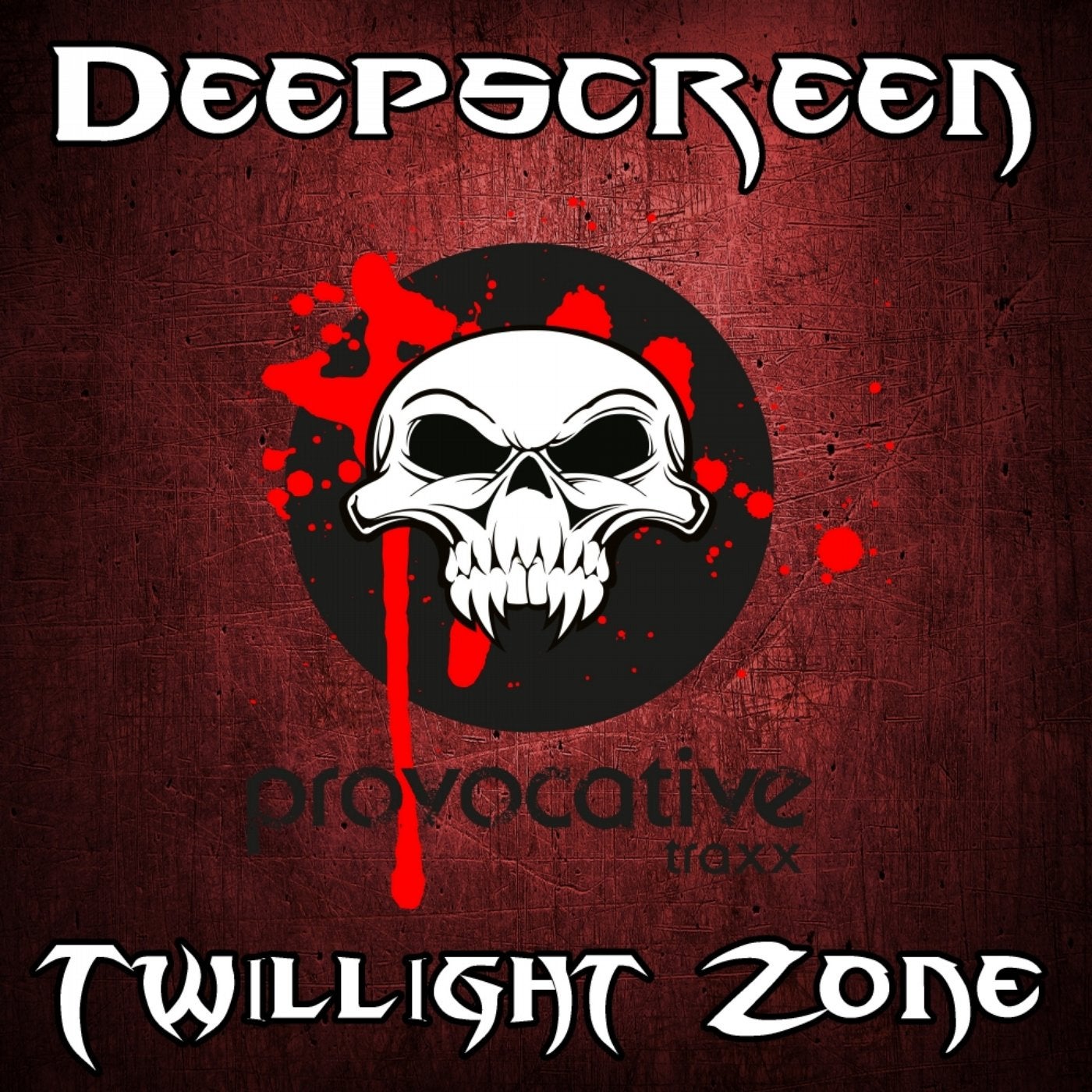 Twillight Zone