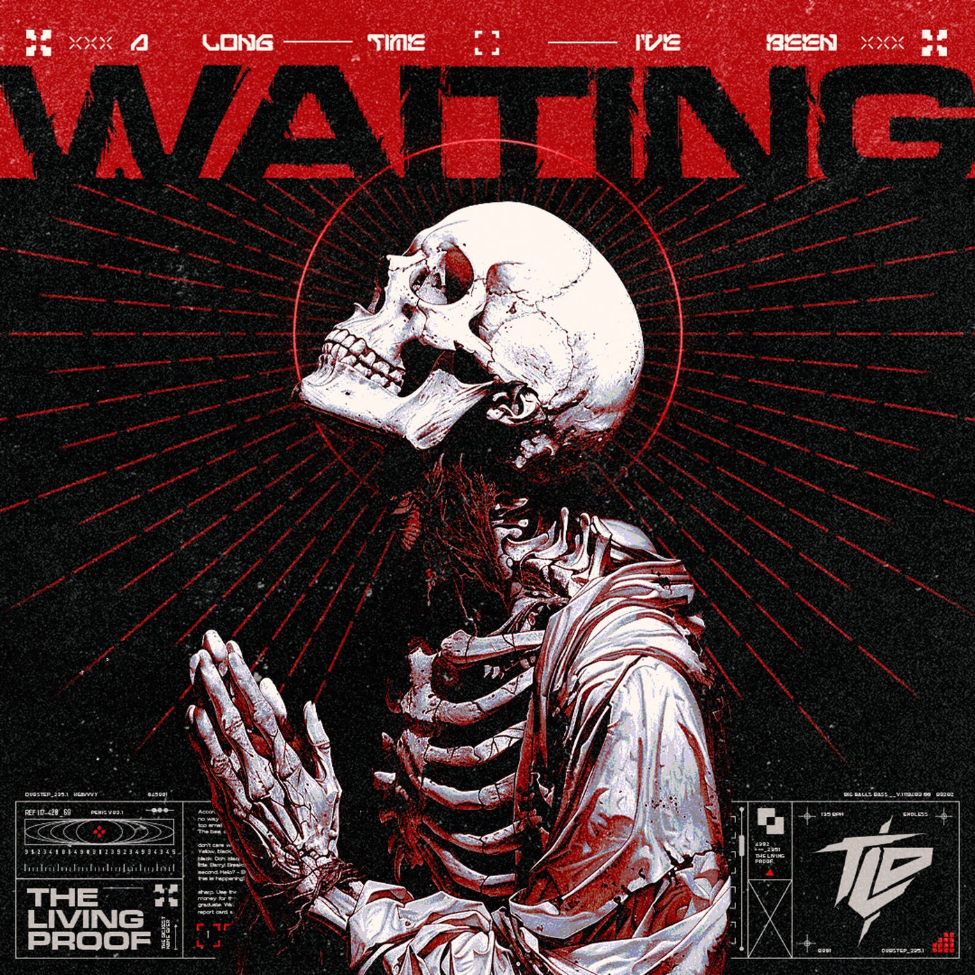 Waiting